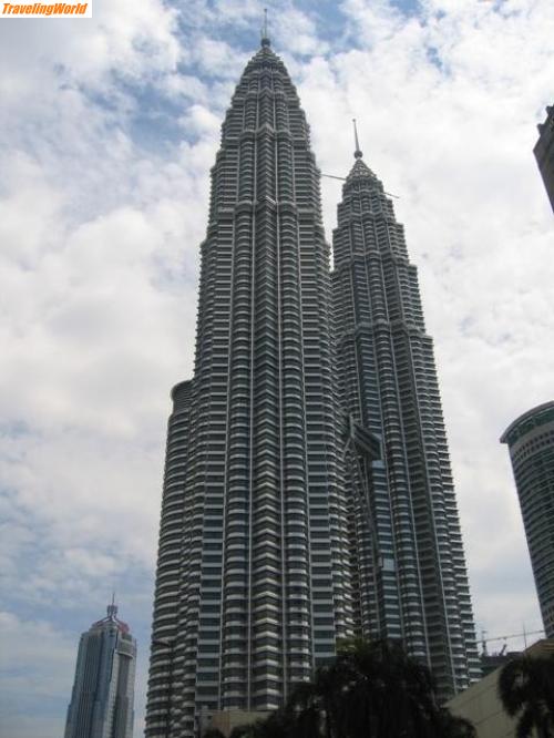 Malaysia: 003 - TwinTowers1_1 / 