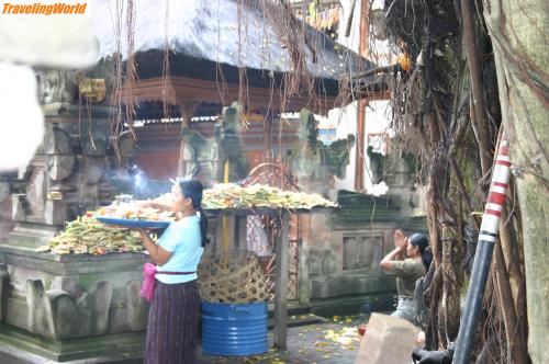 Indonesien: IMG_0021 / 