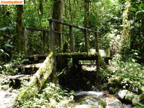 Panama: Panama 022 (Small) / 