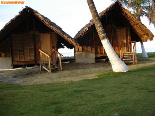 Panama: Panama 150 (Small) / 