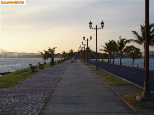 Panama: Panama 219 (Small) / 