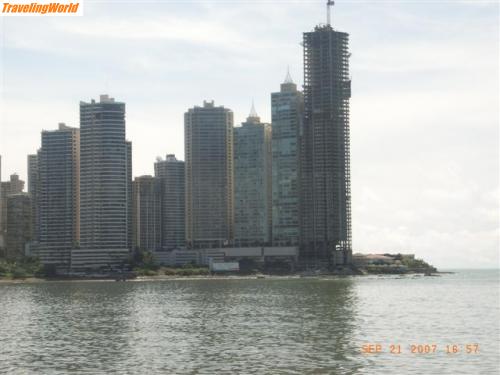 Panama: R0010670 (Small) / 