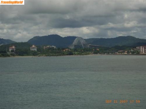 Panama: R0010683 (Small) / 
