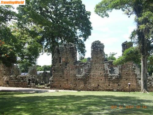 Panama: R0010696 (Small) / 