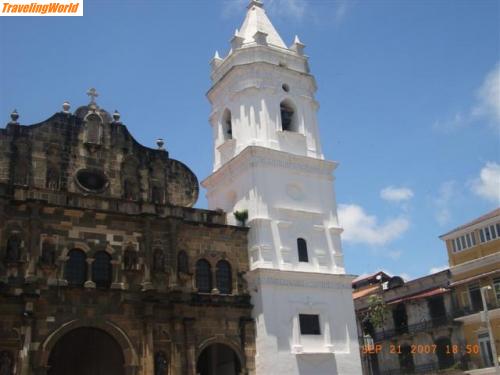 Panama: R0010692 (Small) / 