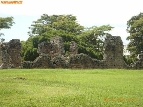 Panama: R0010695 (Small) / 