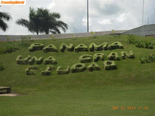 Panama: R0010677 (Small) / 