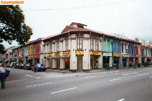 Singapur: s1-012_9 / 