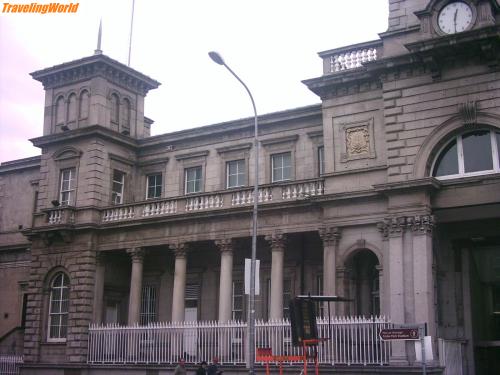 Irland: PHTO0019 / 
