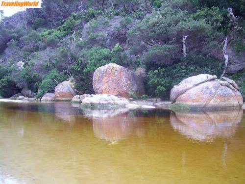 Australien: Bild 796 / 