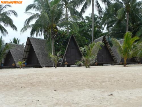 Thailand: P1000521 / 