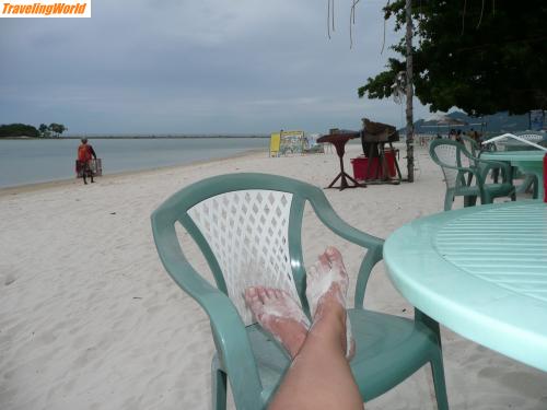 Thailand: P1000581 / 