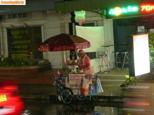 Thailand: P1000834 / 