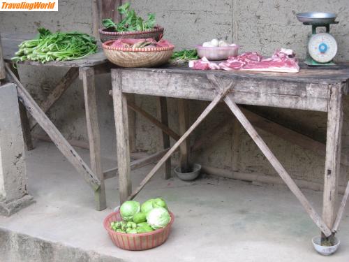 Vietnam: IMG_0982 / 