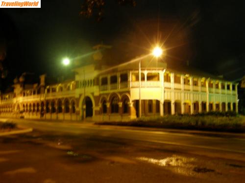 Australien: P7150026 / TW