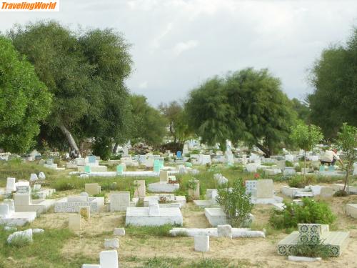 Tunesien: PIC_0943 / 