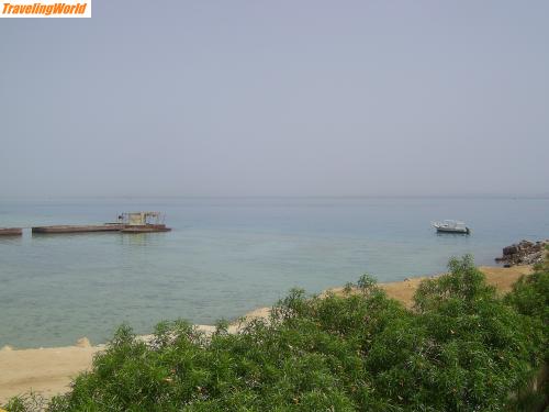 Ägypten: PIC_0510 / 