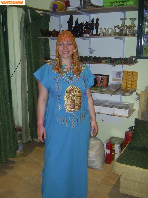 gypten: PIC_0530 / 