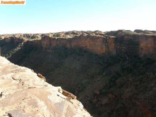Australien: P8030178 / 