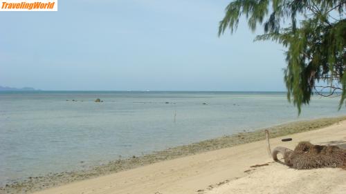 Thailand: DSC00841 / 