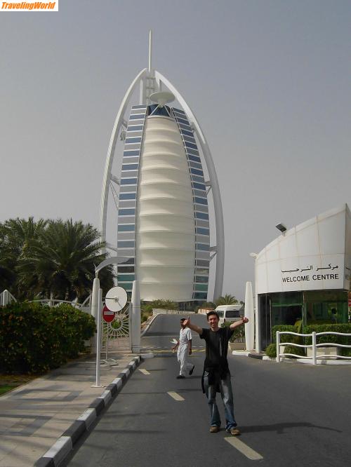 Vereinigte Arabische Emirate: 100_0113 / 