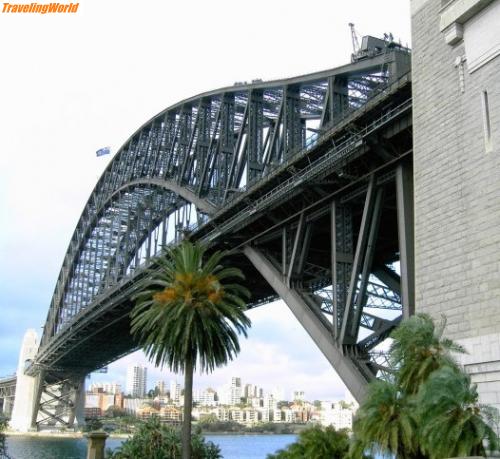 Australien: PICT2816 / 