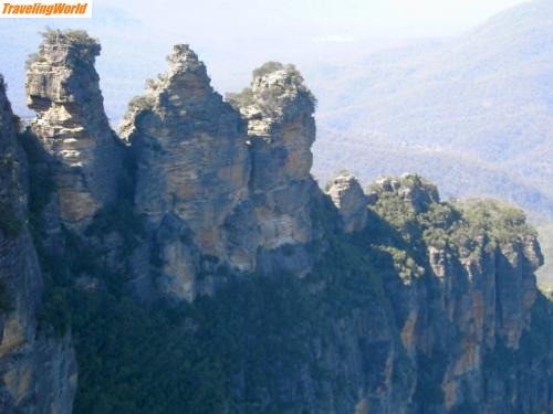 Australien: PICT3061 / 