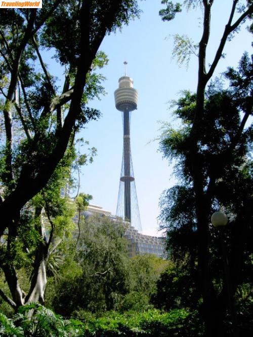 Australien: PICT2860 / 