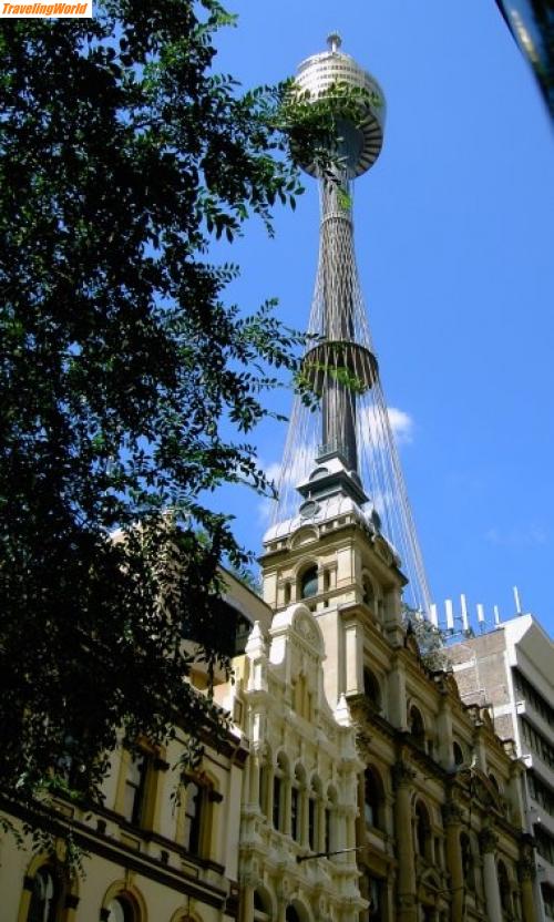 Australien: PICT2518 / 