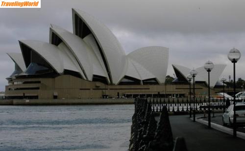 Australien: PICT2825 / 