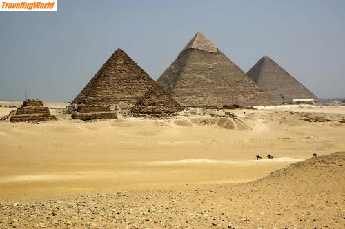 �gypten: 0119 filtered / 