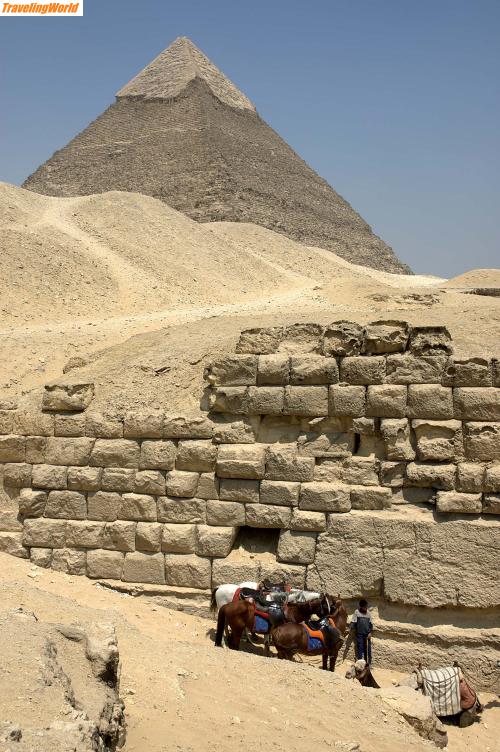�gypten: _DSC000 filtered / 