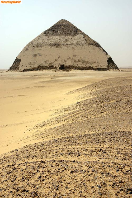 �gypten: _DSC0151 filtered / 