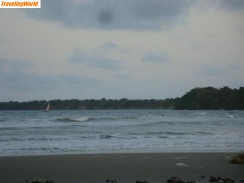 Tansania: DSC00833 / 