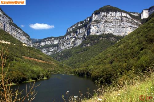 Frankreich: EINS 243 filtered / 