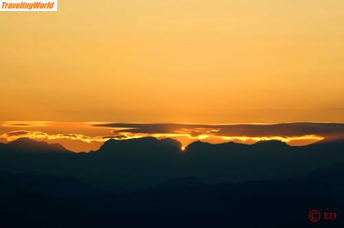 Frankreich: DREI 032 B_filtered / 