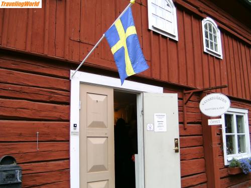 Schweden: PICT0229 / 