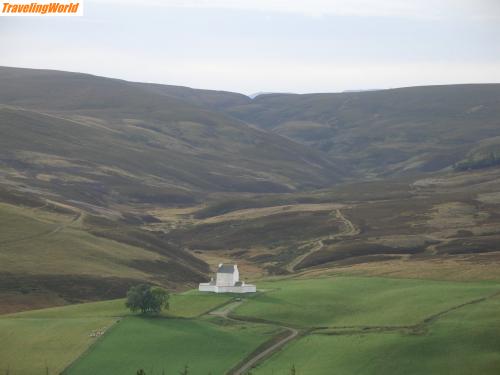 Grobritannien: Cimg0704 / Corgarff Castle (?)