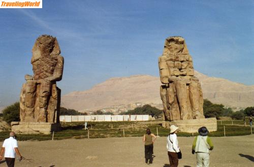 �gypten: File0127 / 