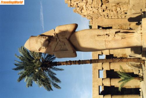 gypten: File0052 / 