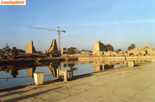 gypten: File0079 / 