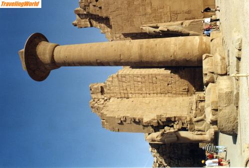 gypten: File0064 / 