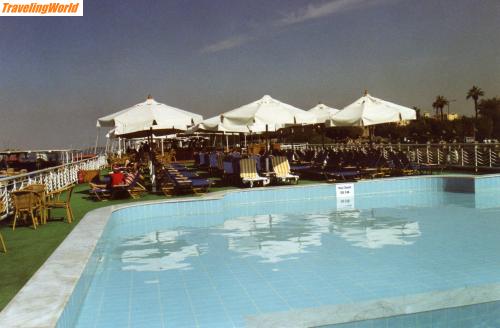 gypten: File0022 / Pool