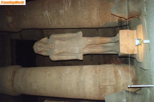 �gypten: File0041 / 