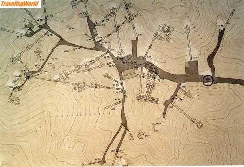 �gypten: File0146 / 