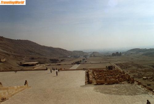 gypten: File0142 / 