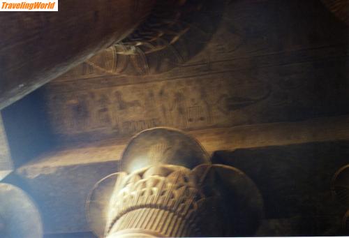 �gypten: File0168 / 