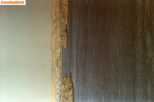 gypten: File0211 / Staudamm bei Assuan