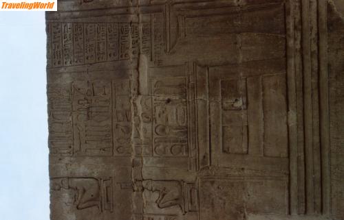 gypten: File0201 / 