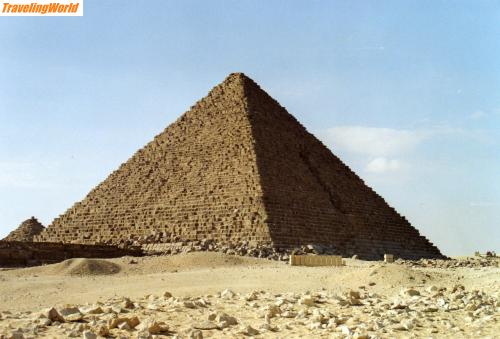 gypten: File0277 / 